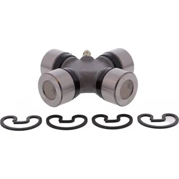 Sada ložisek kola All Balls Racing WB19-1022