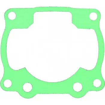 Automobilové těsnění Těsnění pod válec ATHENA 734.31.99