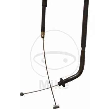 Lanko plynu JMT B close 715.00.35