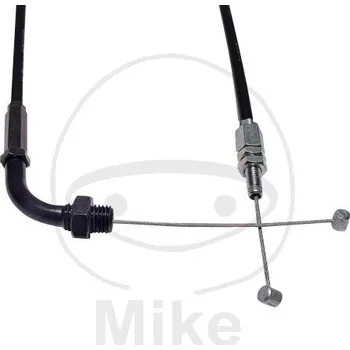 Lanko plynu JMT A open 731.10.20