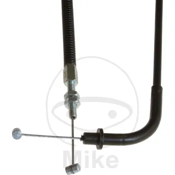 Lanko plynu JMT B close 731.54.68