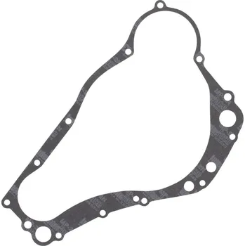 Těsnění motoru Těsnění pod víko spojky WINDEROSA CCG 817516 inner side