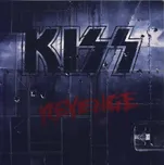 Revenge - Kiss