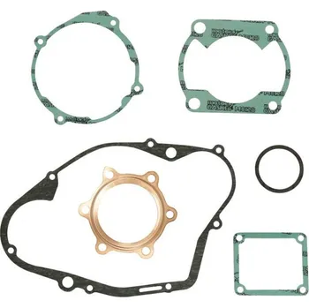 Těsnění motoru Sada těsnění motoru kompletní ATHENA P400485850260