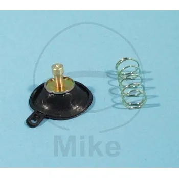 Karburátor Carburettor air seal valve TOURMAX air cut 724.16.31