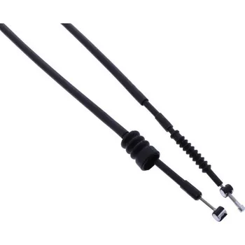 Auto-moto Lanko spojky JMT 715.07.94