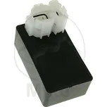 CDI řídící jednotka JMT standard 700.08.96