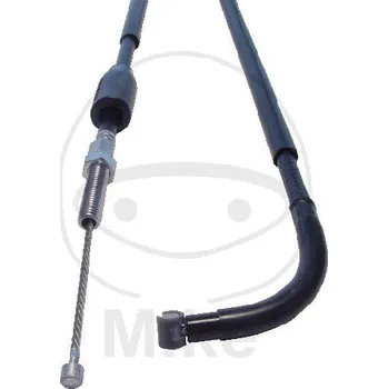 Lanko spojky JMT 731.15.25