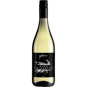 Víno Galerie Frizante 750ml