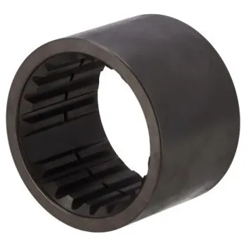 Převodovka Spojovací pouzdro hlavního hřídele s hřídelem převodovky ZF 1358304247