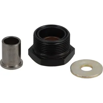 Spojkové ložisko Ložisko DAF DAF 1905815