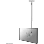 Neomounts by Newstar FPMA-C050 76,2 cm (30") Stříbrná