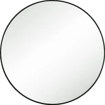 Zrcadlo Zrcadlo LWM103B01