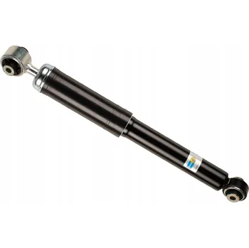 ZADNÍ PLYNOVÝ TLUMIČ 19-168203 BILSTEIN RENAULT