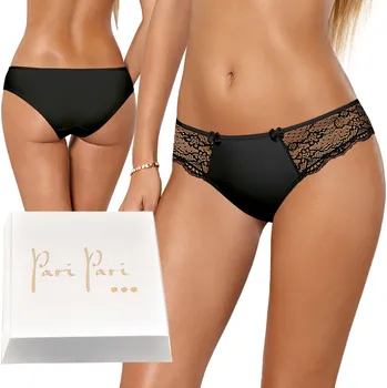 Kalhotky Dámské kalhotky Paripari Kalhotky M