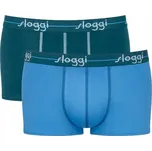 Sloggi Boxerky Start Hipster 2-pack V017 L