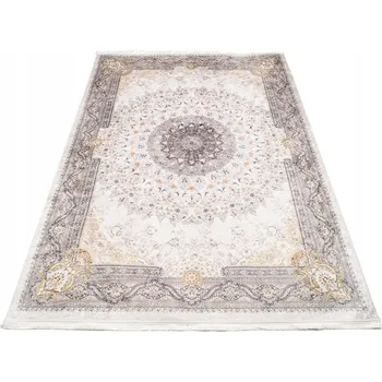 Koberec Koberec s krátkým vlasem 120 x 170 cm