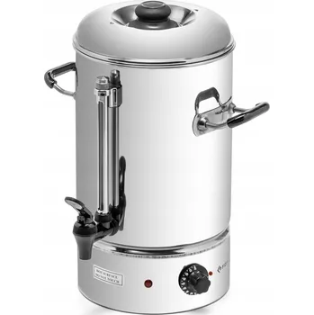 Varná konvice Varná konvice Forgast FG05215 15 l, 2500 W, 230 V