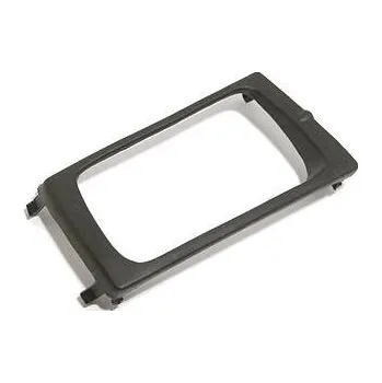 Nárazník Škoda Felicia 96-Rám přední mlhovky st.typ DPA