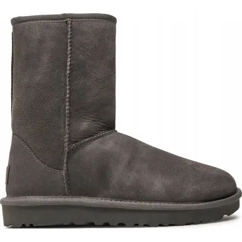 Dámská obuv UGG dámské sněhule Classic Short II velikost 36