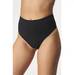 Stahovací tanga Leila