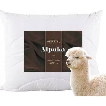 Polštář Spací Polštář AMW 40 x 40 cm