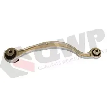 Zavěšení kol QWP Rameno zavěšení kol QWP WSS3001