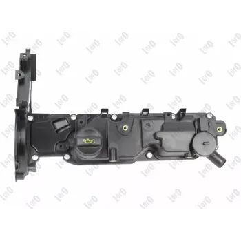 Kryt motoru LORO Kryt hlavy válce LOR 123-00-143