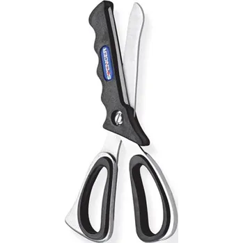 Skalpel SPENCER Nůžky MATCH3