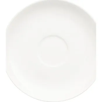 Porcelánový podšálek Villeroy&Boch Royal, kulatý 1 ks