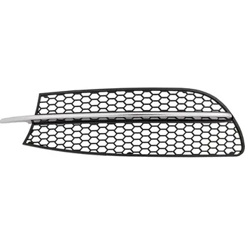 Posilovač řízení MAKETA MŘÍŽKY NÁRAZNÍKU ALFA ROMEO 147 00- NOVÁ