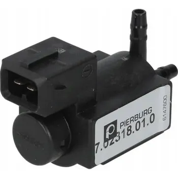 Kabinový filtr Kolbenschmidt 50014204 Filtr, větrání prostoru pro cestující