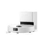 Roborock Q10 VF+ White