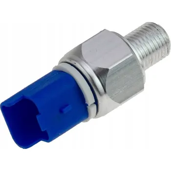 Posilovač řízení Olejový tlakový spínač, servořízení, ECW-CT-001