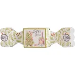 Bohemia Gifts Pohodové Vánoce ručně vyráběné mýdlo 30 g