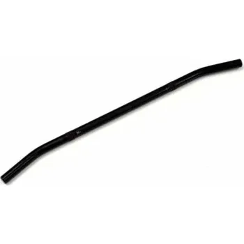 RC model Kyosho Turbo Scorpion Front Arm Shaft - expresní doprava