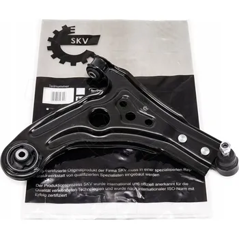 Zavěšení kol ESEN SKV 69SKV220 Rameno , odpružení kol