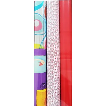 Obraz Papír Fastima papír