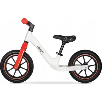 Odrážedlo Odrážedlo odrážedlo balanční bergen SCOUT pro kluky i holky