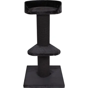 Cat-Gato škrabadlo Savannah Residence 122 cm