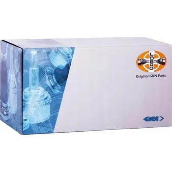 Posilovač řízení Lobro U 901 Spojka řízení, sloupek řízení