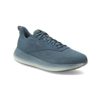 Dámská obuv Reebok Sneakersy Dmx Comfort + 100033428 Modrá 42_1_2