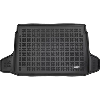 Vana do kufru Rezaw-Plast Gumová vana do kufru Lexus LBX 2024- (HEV, 4x4)