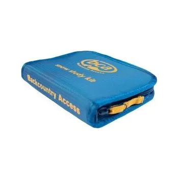 Lavinové vybavení BCA SNOW STUDY KIT