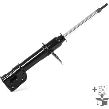 Tlumič pérování MONROE 16416