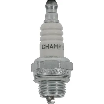 Autodíl Zapalovací svíčka CHAMPION CCH843S