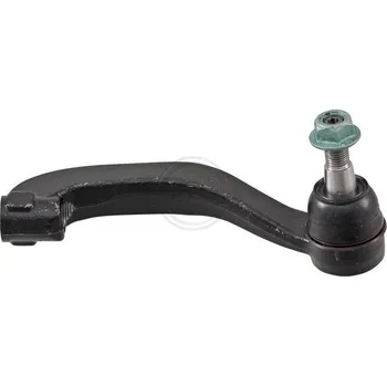 Táhlo řízení Hlava příčného táhla řízení A.B.S. 231113