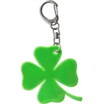 Reflexní klíčenka s karabinou 5,5 cm…