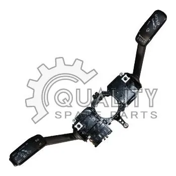 Auto elektroinstalace Přepínač kombinovaný ŠKODA Original OEM 6C0953513DIGI