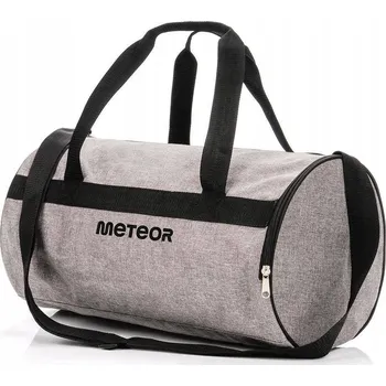 Sportovní taška SPORTOVNÍ TRÉNINKOVÁ TAŠKA NA BAZÉN METEOR SIGGY 25L 48x25x25 cm